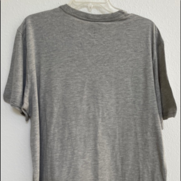 EQUALITY WINS Tee SHIRT NWT Size 2X - Picture 7 of 11